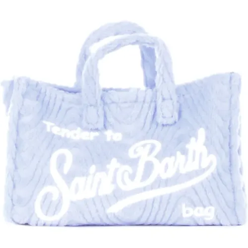 Mini Bags Saint Barth - Saint Barth - Modalova