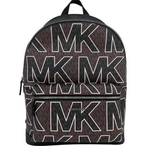 Backpacks , female, Sizes: ONE SIZE - Michael Kors - Modalova