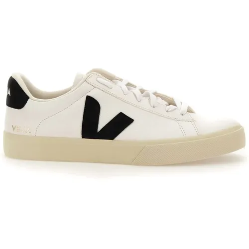 Sneakers , female, Sizes: 7 UK, 5 UK, 8 UK - Veja - Modalova