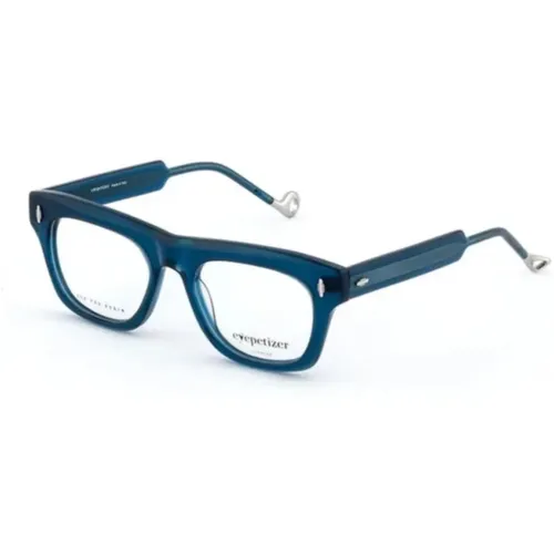 Stilvolle Marcello Sonnenbrille - Eyepetizer - Modalova