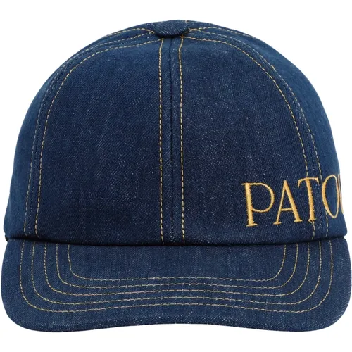 Caps Patou - Patou - Modalova