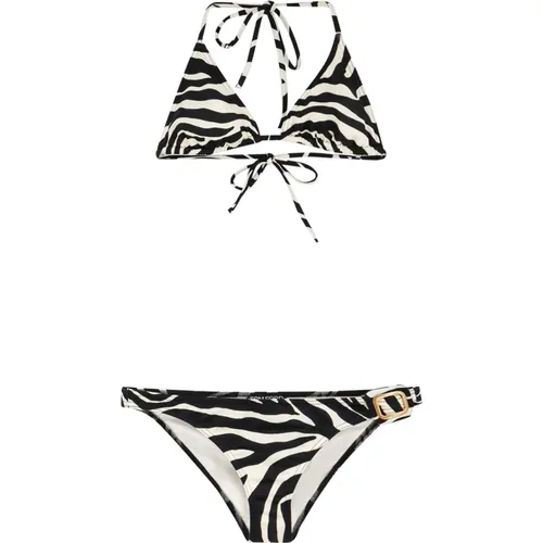 Swimwear , Damen, Größe: XS - Tom Ford - Modalova