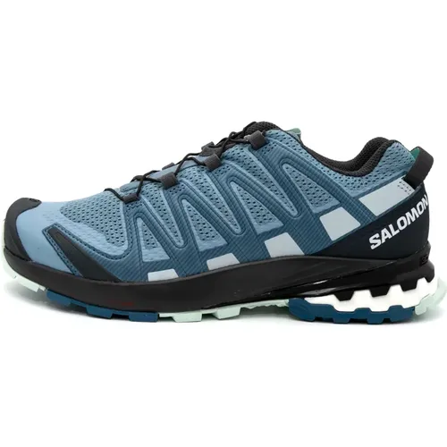 Xa Pro 3Dv8w Wanderschuhe Salomon - Salomon - Modalova