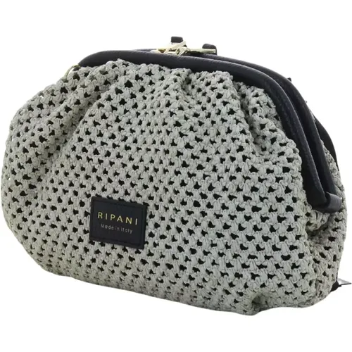 Stilvolle Handtaschen Ripani - Ripani - Modalova