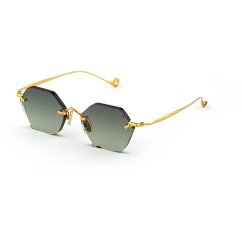 Carnaby C.4-52 Sunglasses , female, Sizes: 50 MM - Eyepetizer - Modalova