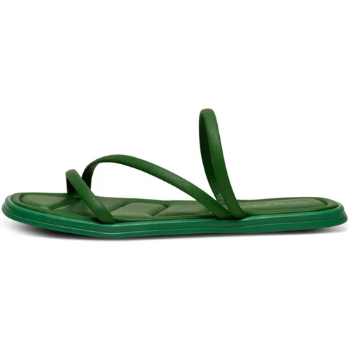 Sandalen , Damen, Größe: 38 EU - Shoe the Bear - Modalova