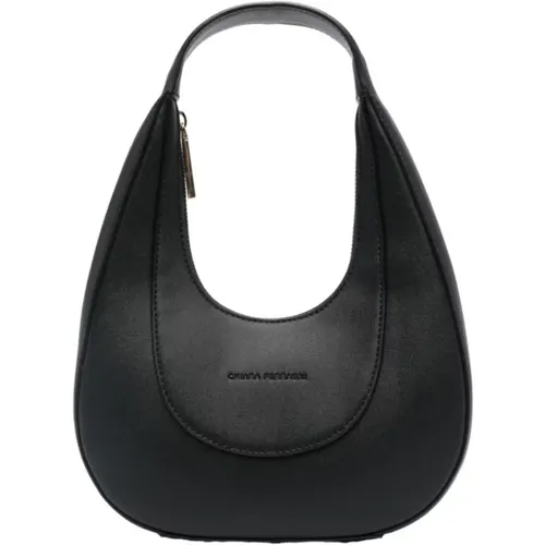 Stylish Bag by Chiara Ferragni , female, Sizes: ONE SIZE - Chiara Ferragni Collection - Modalova