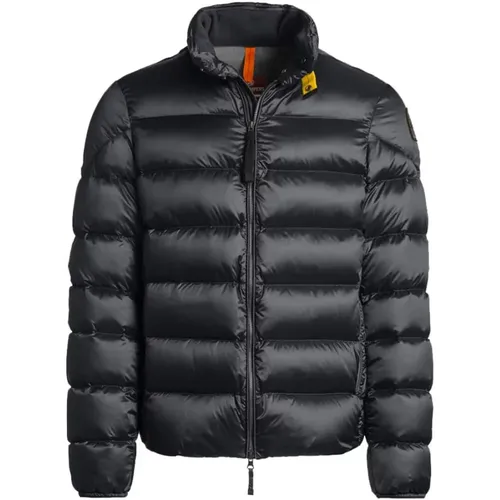 Dillon Puffer Jacket - , male, Sizes: 2XL - Parajumpers - Modalova