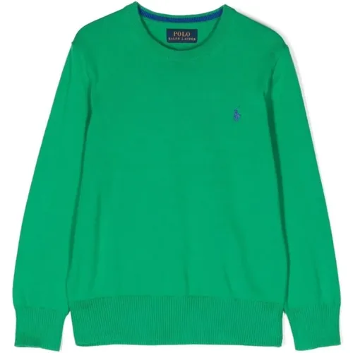 Stylischer Pullover für Tops - Polo Ralph Lauren - Modalova