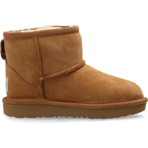 Schneestiefel Classic Mini II UGG - Ugg - Modalova