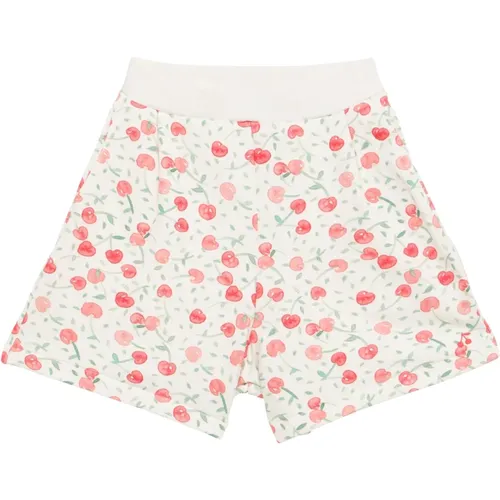 Shorts für einen stylischen Look - Bonpoint - Modalova