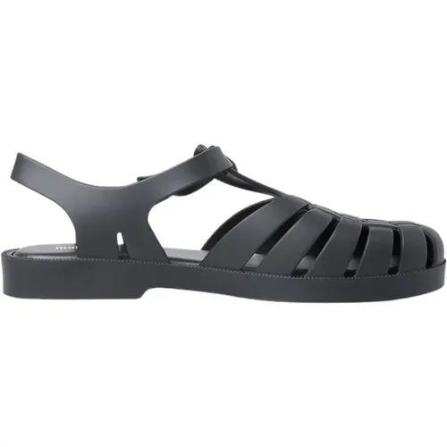 Sandalen , Damen, Größe: 36 EU - Melissa - Modalova