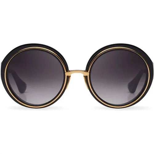 Sonnenbrille , Damen, Größe: 50 MM - Dita - Modalova