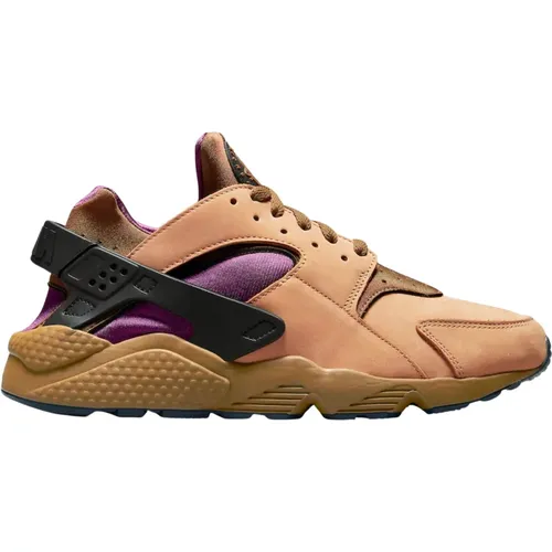 Limited Edition Praline Huarache 2021 , male, Sizes: 13 UK, 6 UK, 10 UK, 11 1/2 UK, 13 1/2 UK, 4 1/2 UK, 2 UK, 7 UK, 6 1/2 UK, 12 UK, 10 1/2 UK, 9 UK, - Nike - Modalova