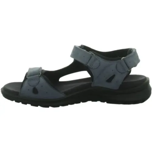 Blaue Sandalen Legero - legero - Modalova