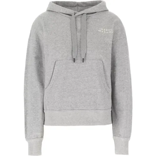 Hoodies , Damen, Größe: XS - Isabel marant - Modalova