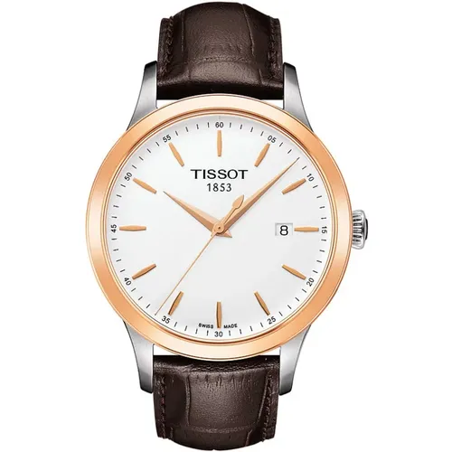 Uhren Tissot - Tissot - Modalova