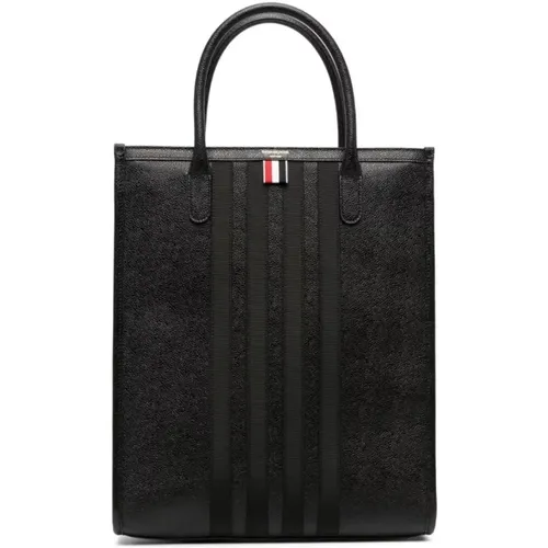 Handbags Thom Browne - Thom Browne - Modalova