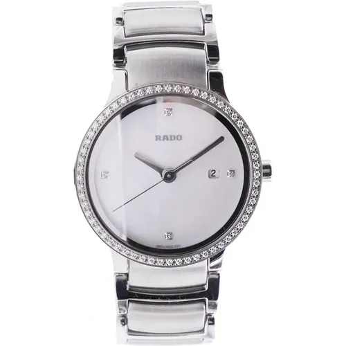 R30936903 , female, Sizes: ONE SIZE - Rado - Modalova