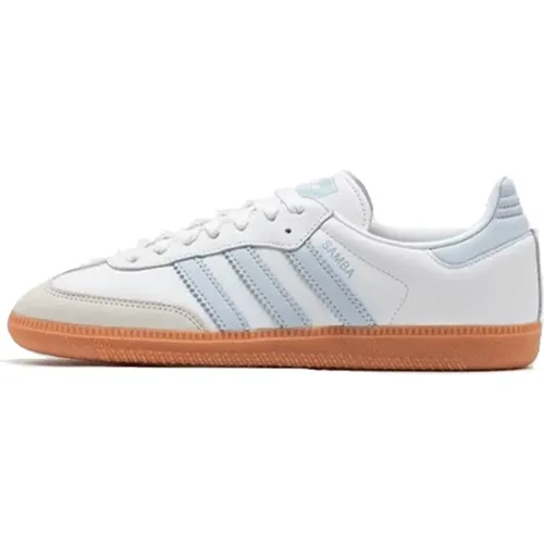 Sneakers , female, Sizes: 13 1/3 UK, 11 UK, 12 UK, 12 2/3 UK, 11 2/3 UK, 9 UK, 10 1/3 UK, 9 2/3 UK, 11 1/3 UK - Adidas - Modalova