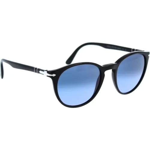 Ikonoische Sonnenbrillen Verkauf - Persol - Modalova