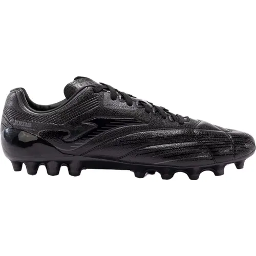 Score 23 Fußballschuhe , Herren, Größe: 42 1/2 EU - Joma - Modalova