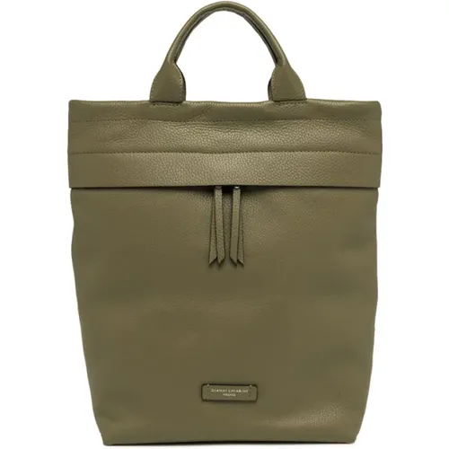 Elegante O-Tasche für Frauen , Damen, Größe: ONE Size - Gianni Chiarini - Modalova