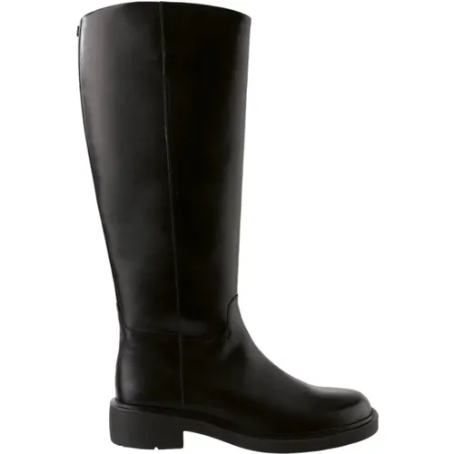 Ankle Boots for Women , female, Sizes: 8 1/2 UK, 7 UK, 3 UK, 5 UK, 5 1/2 UK, 4 UK, 6 UK, 4 1/2 UK, 8 UK, 9 UK - Högl - Modalova