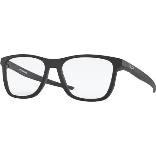 Centerboard Sunglasses , unisex, Sizes: 55 MM - Oakley - Modalova