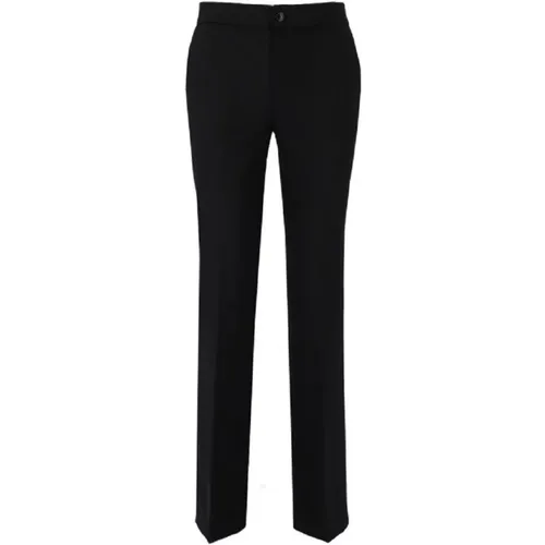 Trousers , female, Sizes: XL - Twinset - Modalova