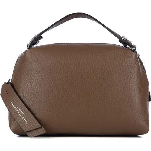 Handtaschen , Damen, Größe: ONE Size - Gianni Chiarini - Modalova