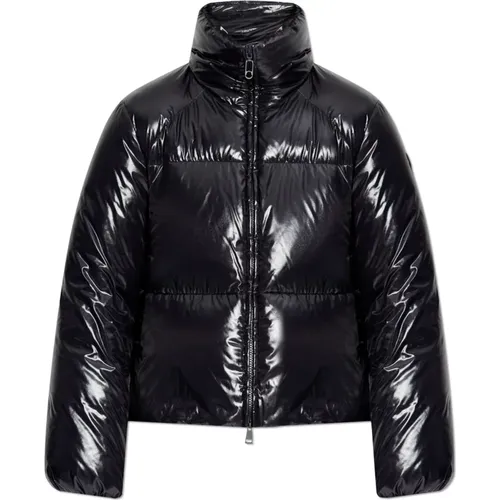 Daunenjacke Breteuil Moncler - Moncler - Modalova