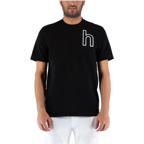 T-Shirts Haikure - Haikure - Modalova