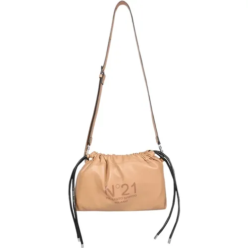 Tasche N21 - N21 - Modalova