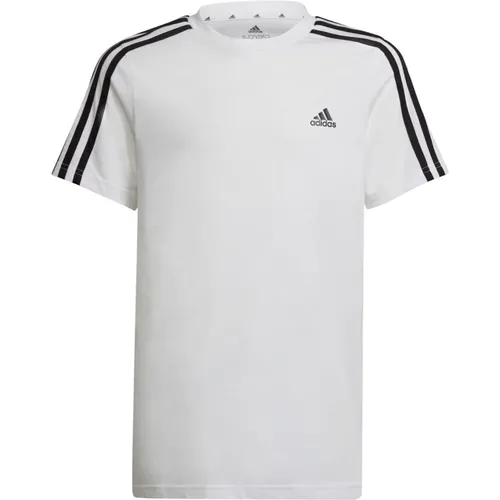 B 3S Junior T-Shirt Adidas - Adidas - Modalova