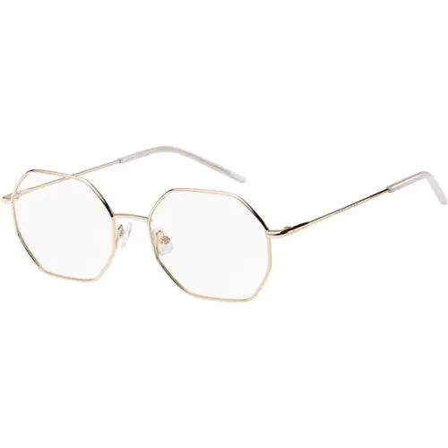 Glasses , unisex, Sizes: 54 MM - Boss - Modalova