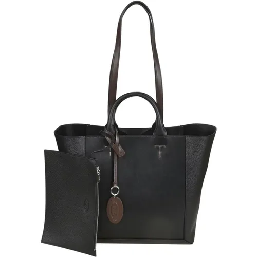 Stilvolle Taschen Kollektion Tod's - TOD'S - Modalova