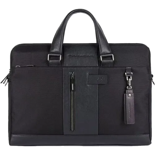 Laptop Bags & Cases Piquadro - Piquadro - Modalova