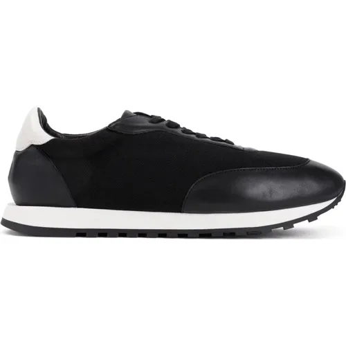 Sneakers Stylish Comfortable , male, Sizes: 11 UK, 9 1/2 UK, 10 UK - The Row - Modalova