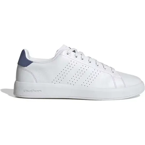 Vorteil Premium Sneakers , Herren, Größe: 42 EU - Adidas - Modalova