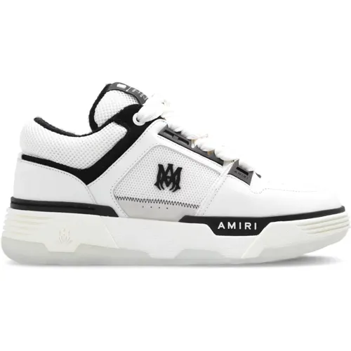 ‘Ma-1’ Sneaker Amiri - Amiri - Modalova