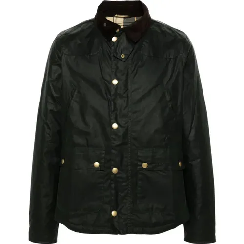 Stilvolle Mäntel Barbour - Barbour - Modalova