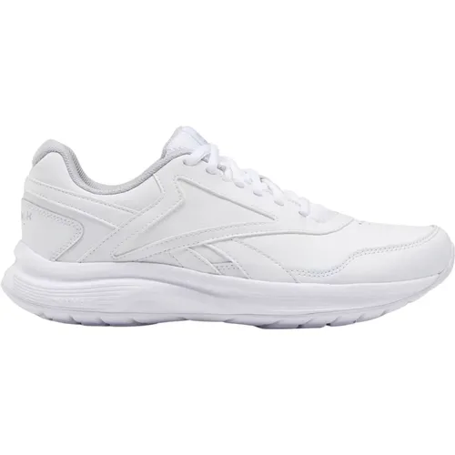 Walk Ultra 7 DMX MAX Reebok - Reebok - Modalova