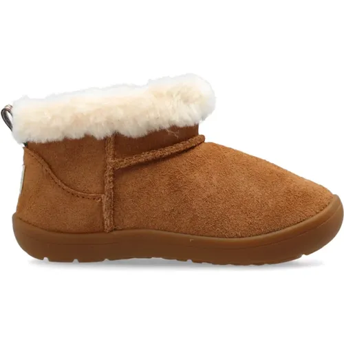 Schneestiefel Toddler Kinsey UGG - Ugg - Modalova