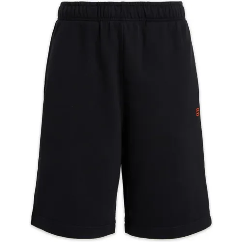 Shorts , Herren, Größe: XS - AMBUSH - Modalova