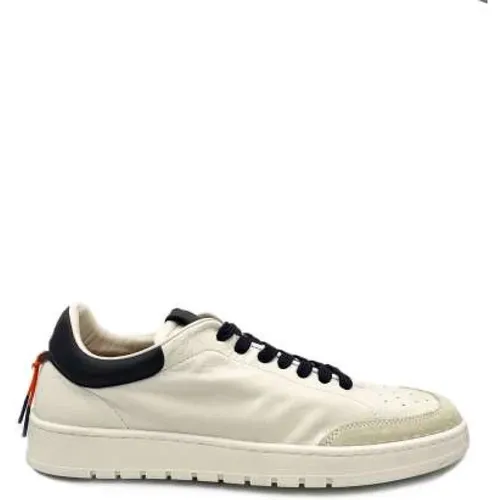 Guga Sneakers , male, Sizes: 11 UK - Barracuda - Modalova