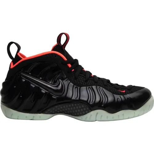 Yeezy Foamposite Pro Limited Edition , Herren, Größe: 40 1/2 EU - Nike - Modalova