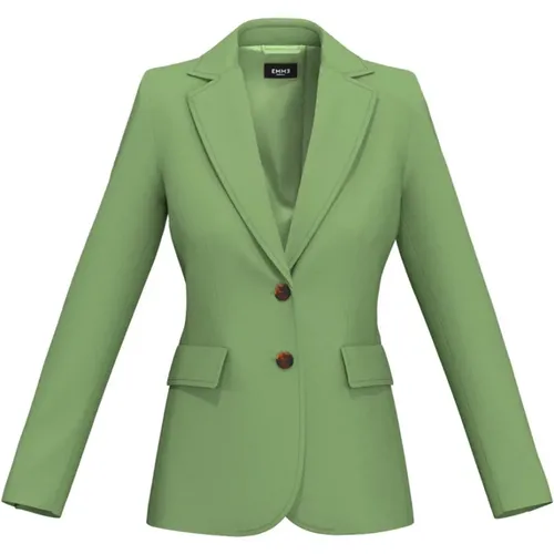 Blazers Marella - Marella - Modalova