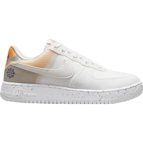 Limitierte Auflage Move To Zero , Damen, Größe: 36 1/2 EU - Nike - Modalova