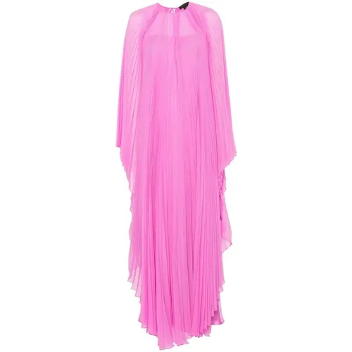 Maxi Dresses , female, Sizes: S - Max Mara - Modalova